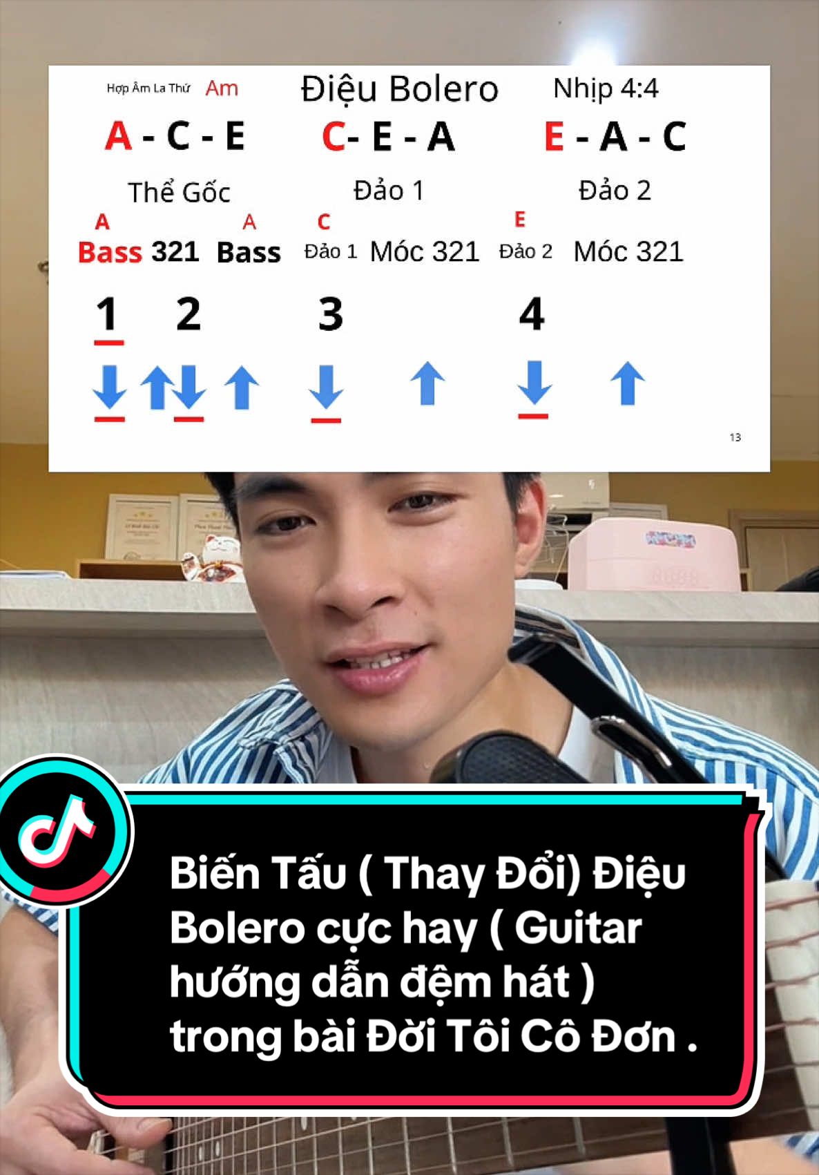 @Lớp Học Đàn Vinhomes