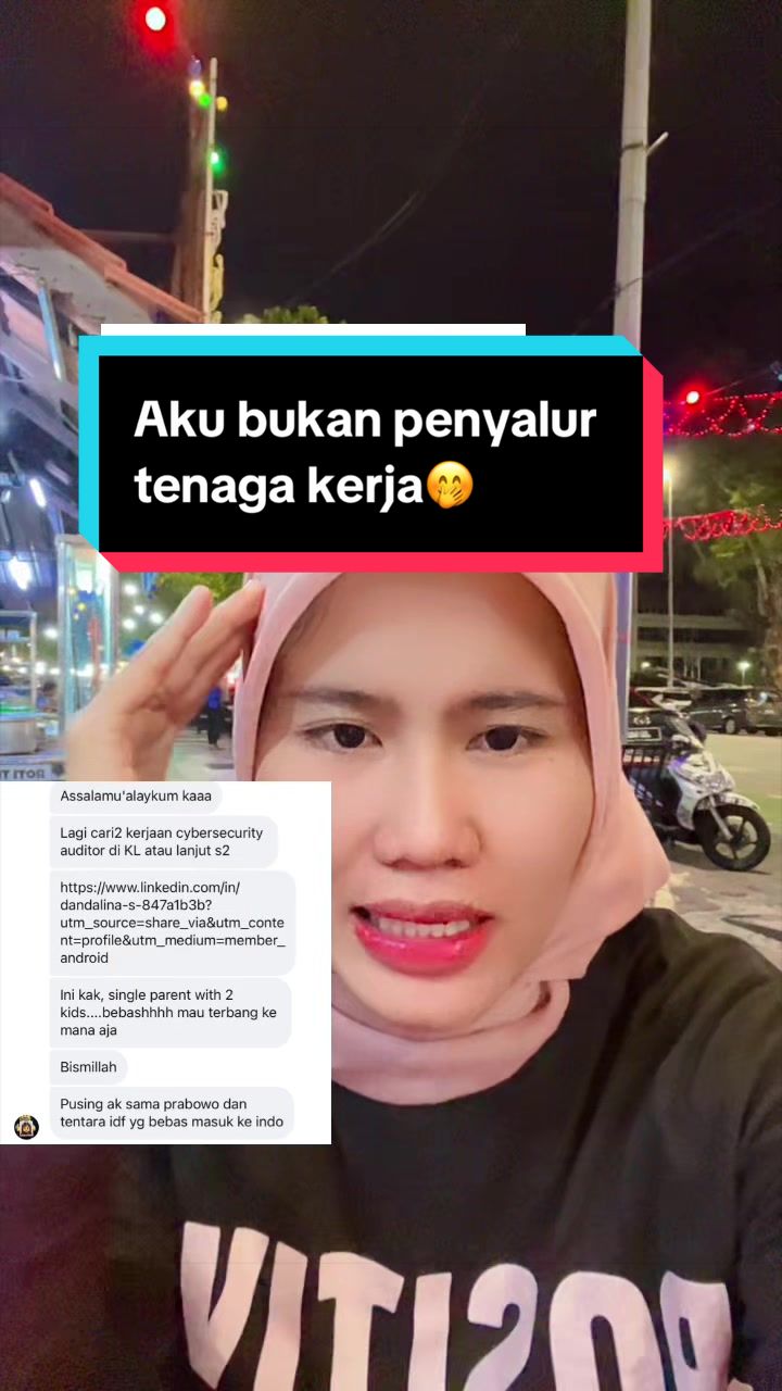 @Kakvia Official✅