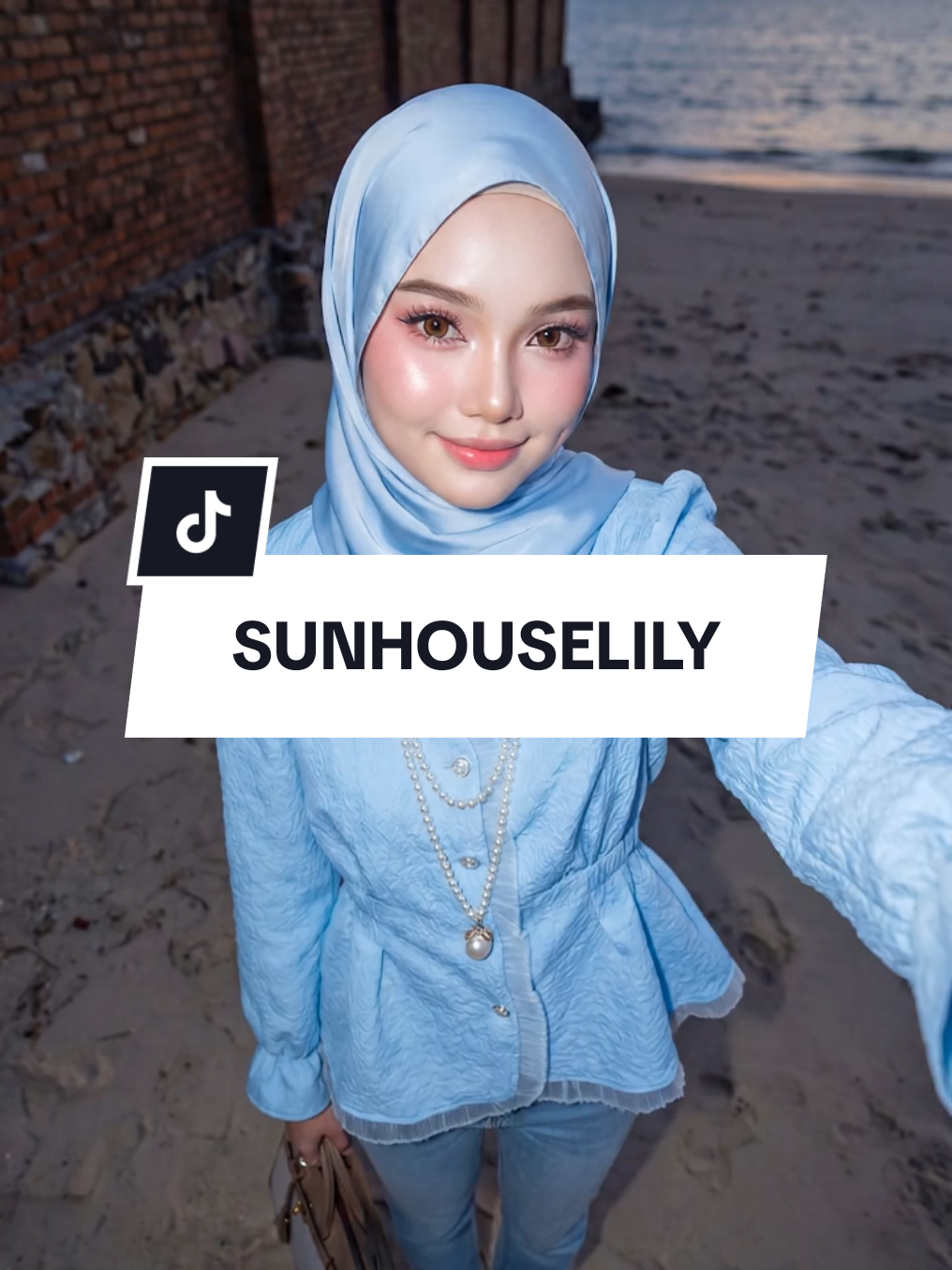 @NURRAISHA HAURA