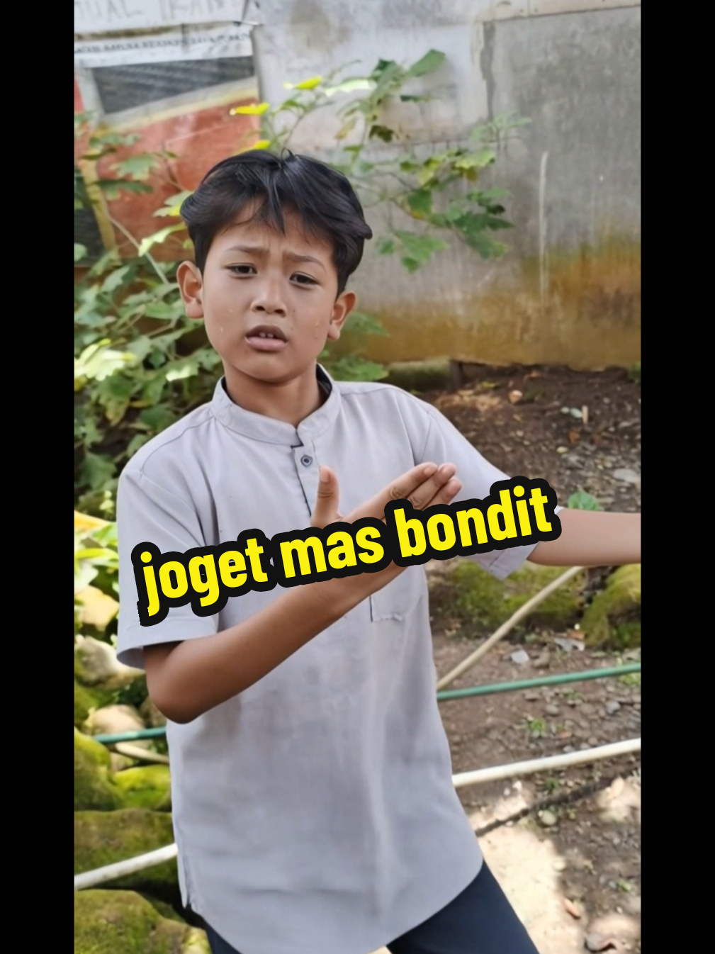 @Aa putra tasik