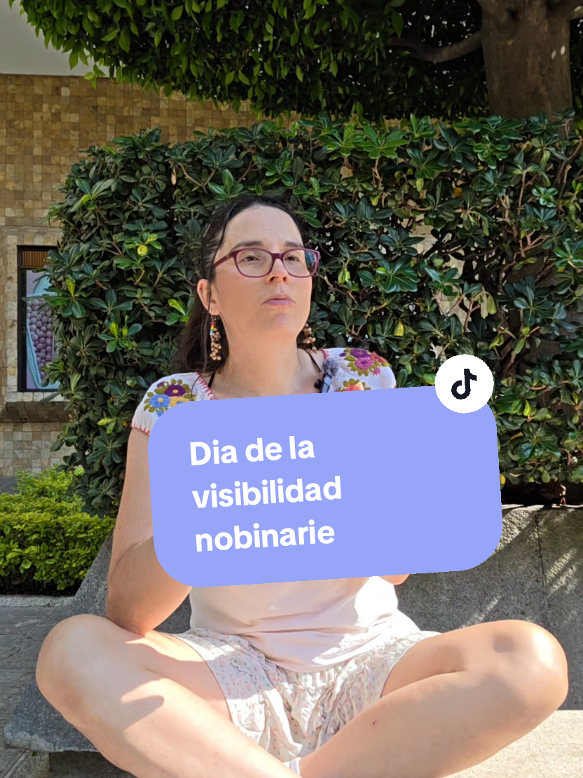 @Selene Ikbal