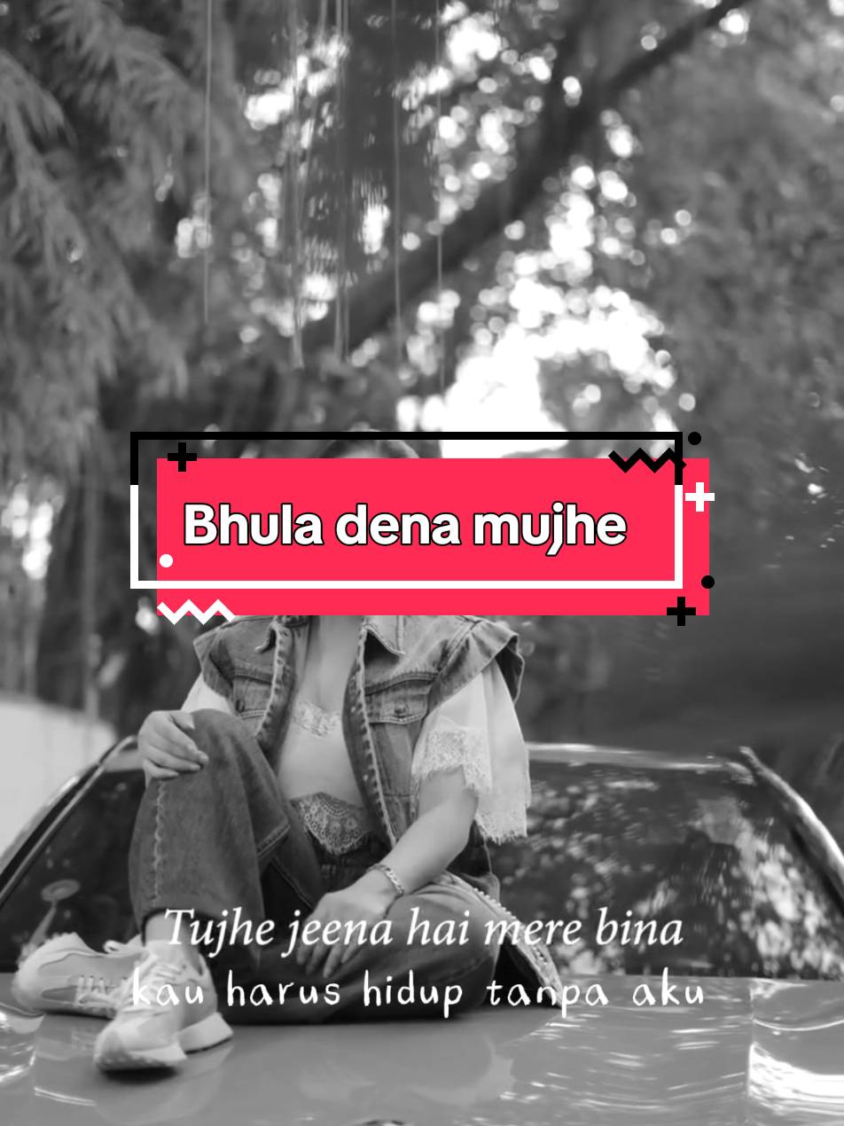 @Dil Faislaa