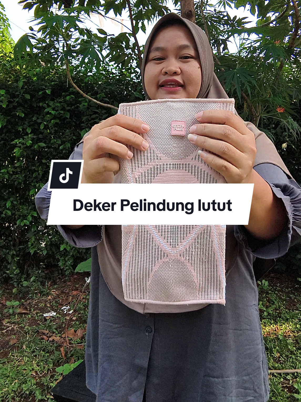 @Tegeby