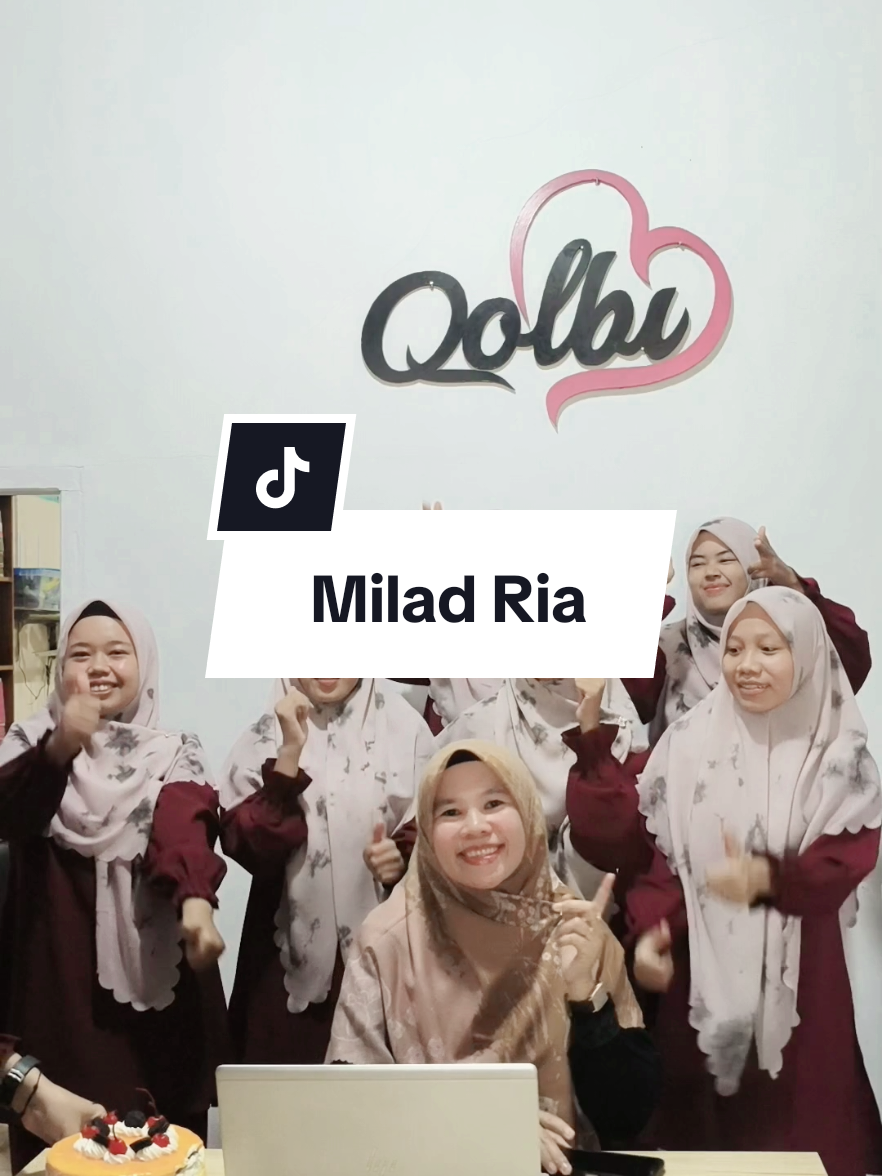 @Cerita Khodijah