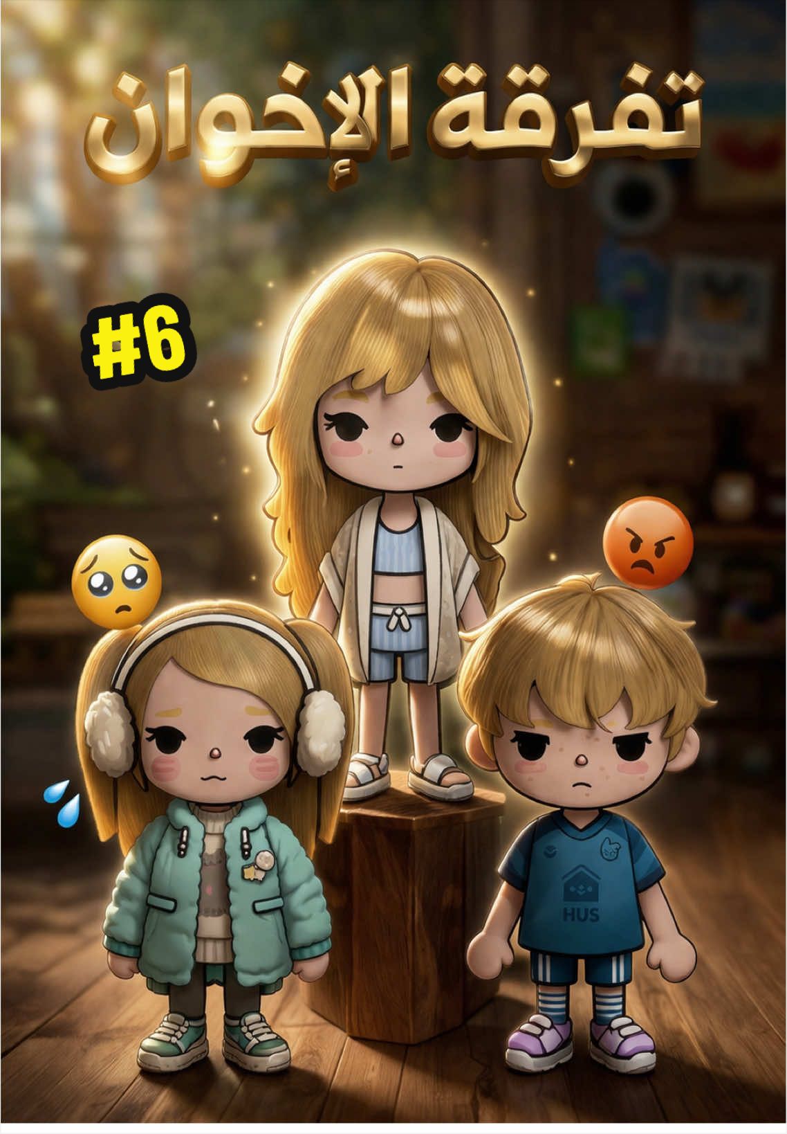 @โโ๐ง๐๐๐๐๐จ๐น๐ฐ๐โงโ