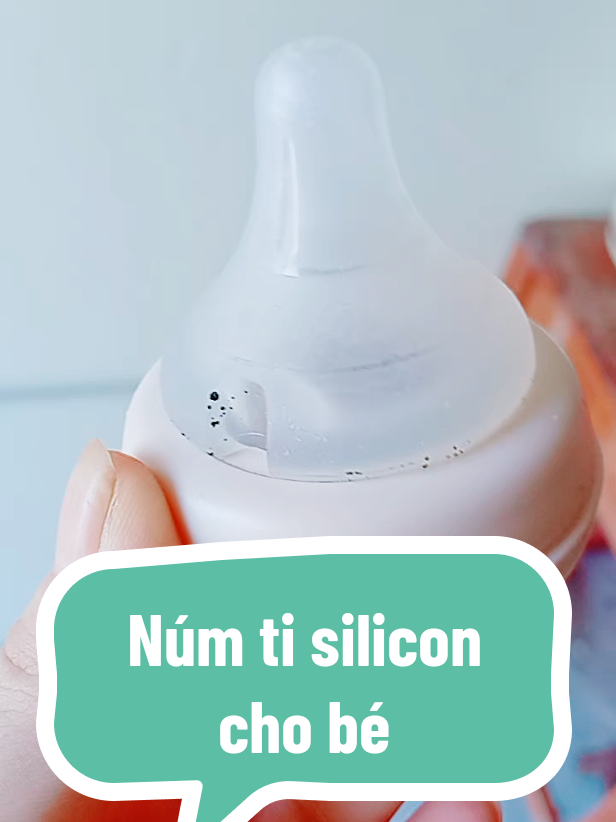 @Shop Mẹ Bé Bông Bon Sóc