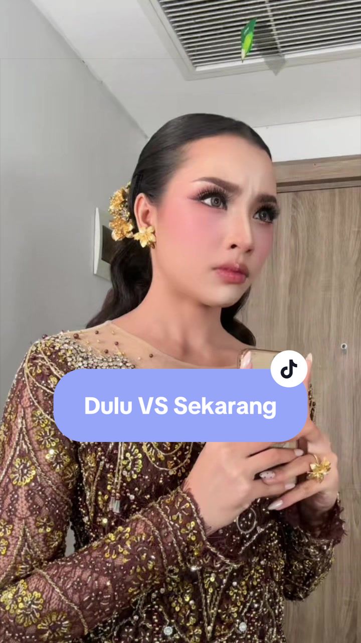 @CallMeVina