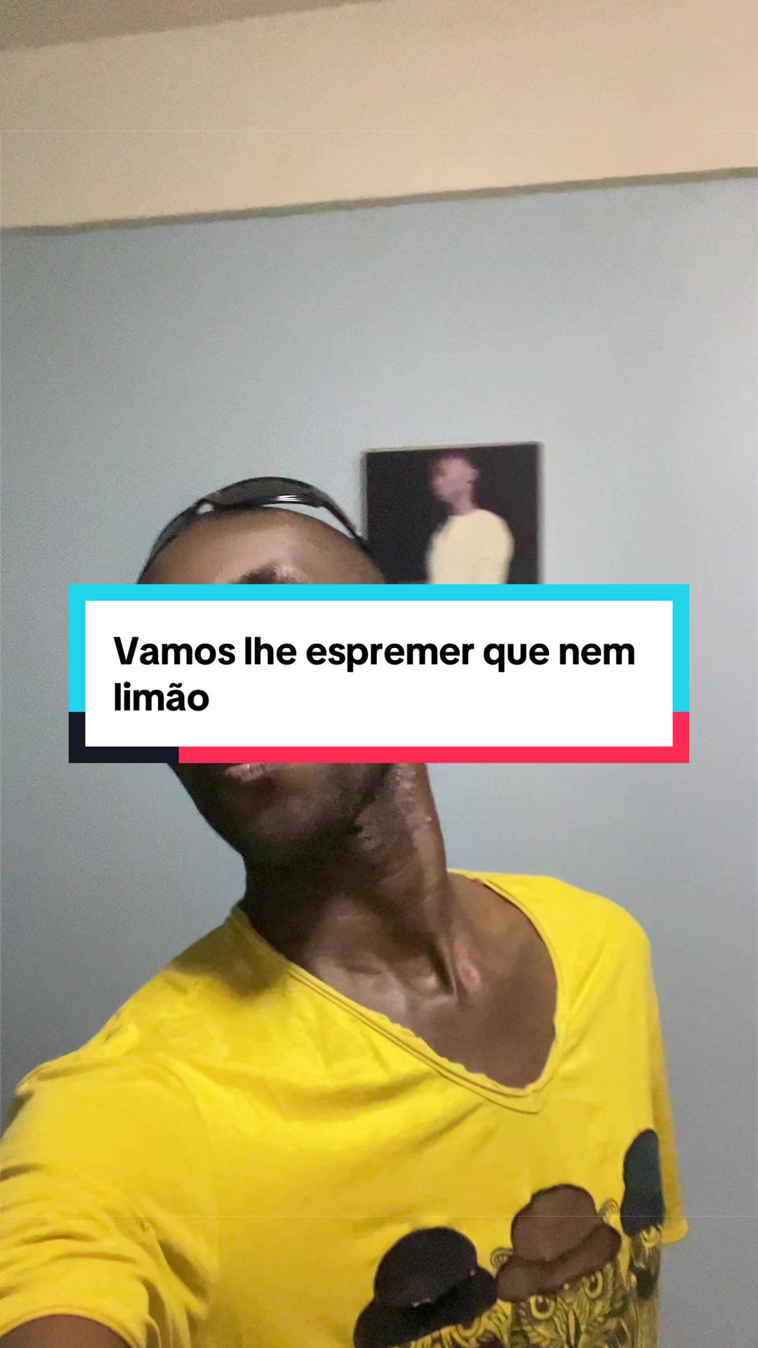 @vladimirogime