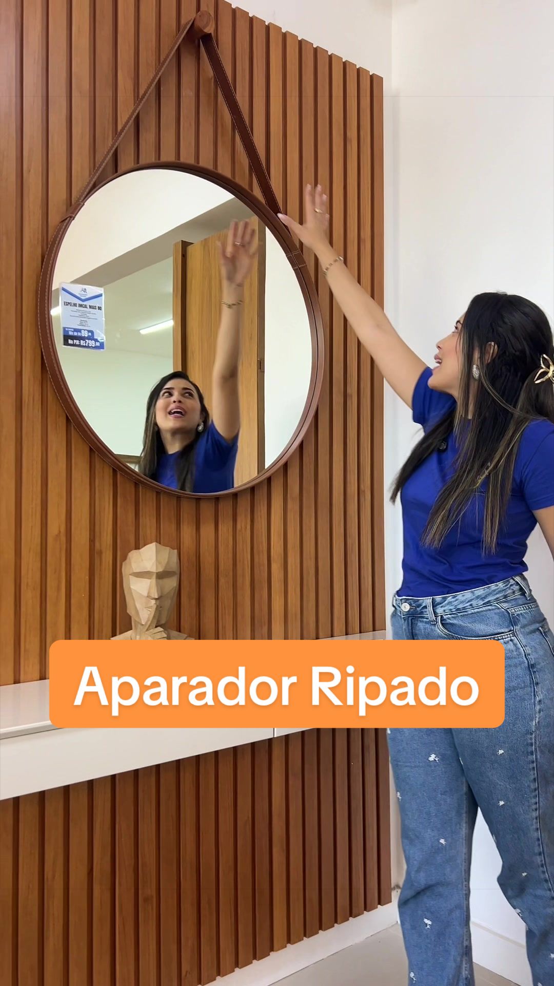 @Salvador M&oacute;veis