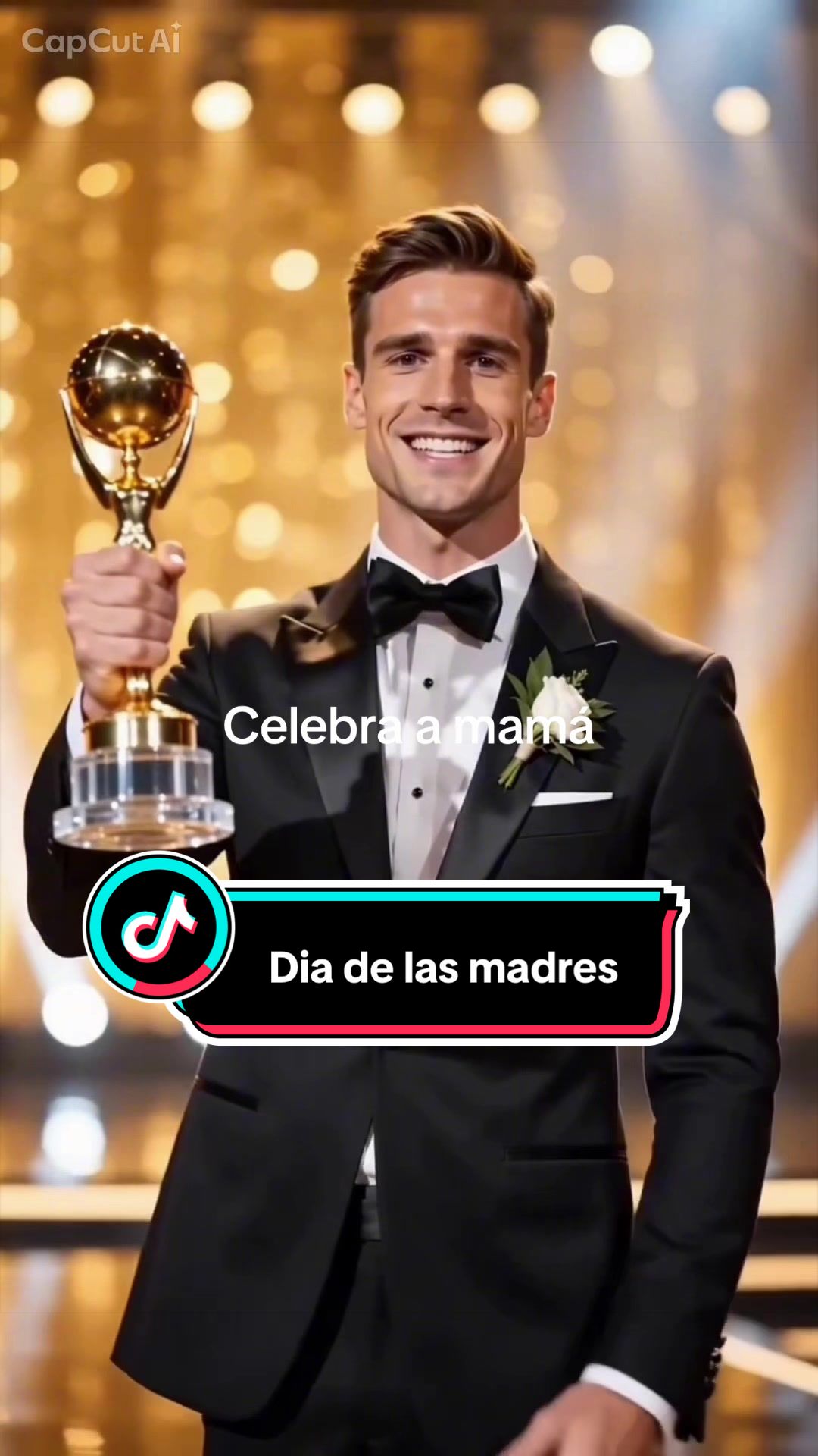 @Mariana Hope