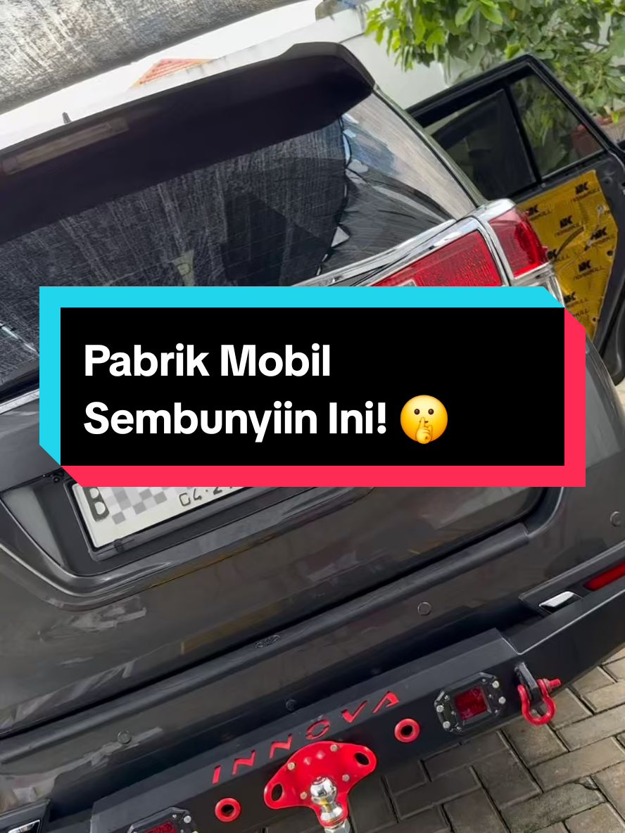 @BTS CAR AUDIO
