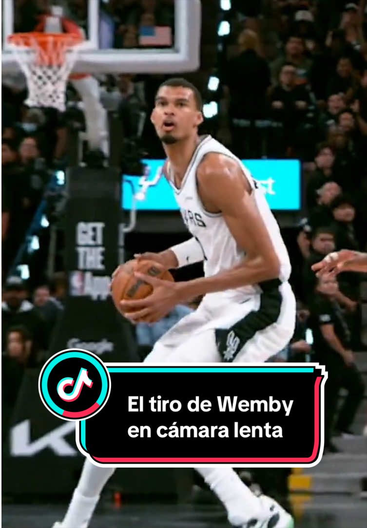 @NBA México