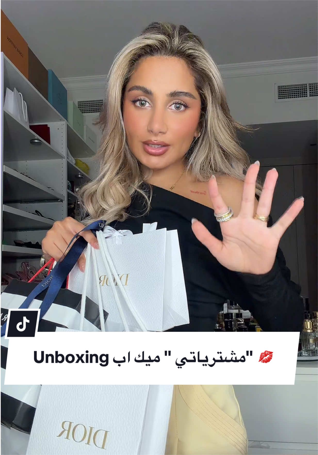 @SARLEEN/سارلين🇸🇦