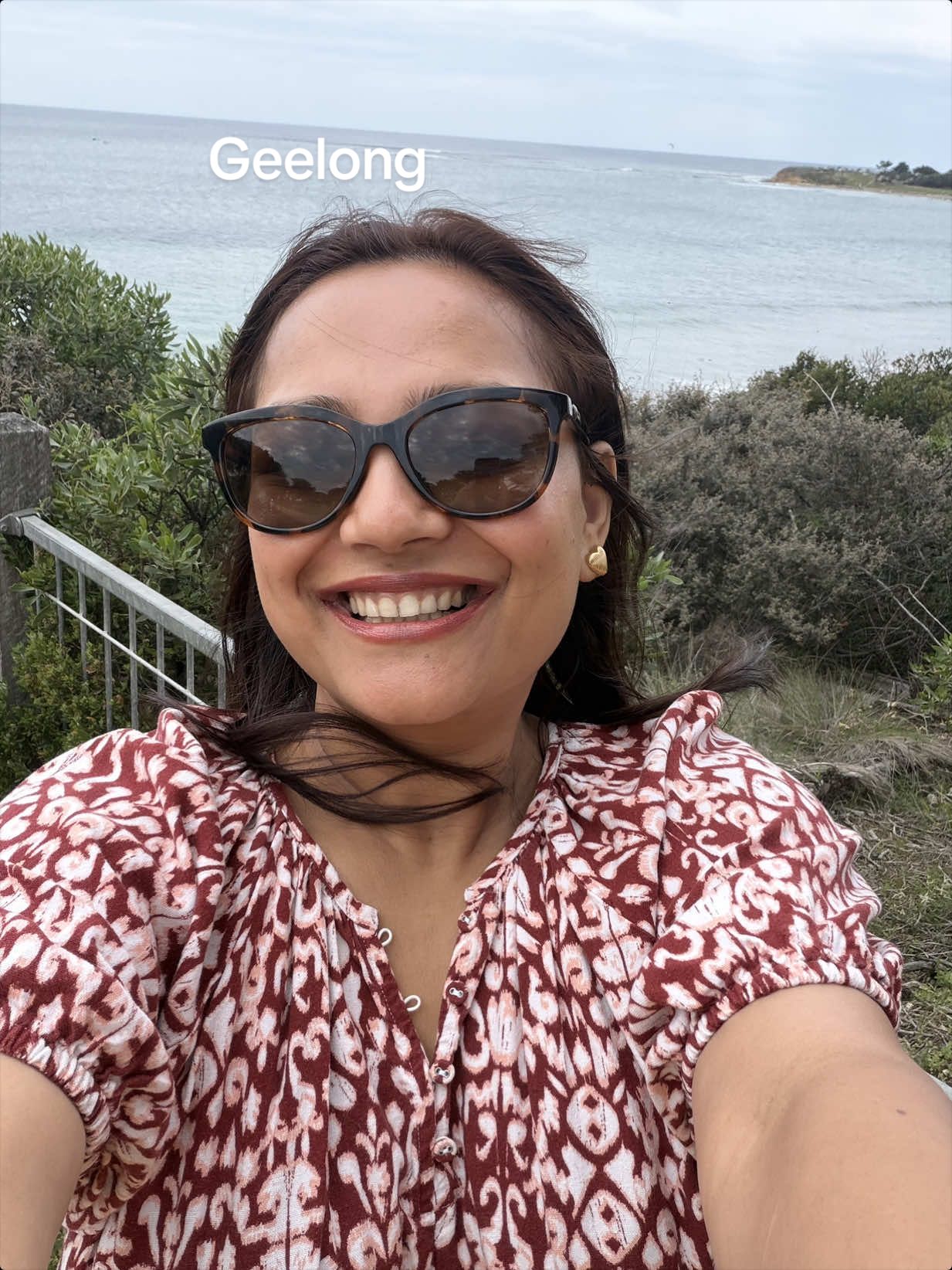 @Aarju🇳🇵🇦🇺