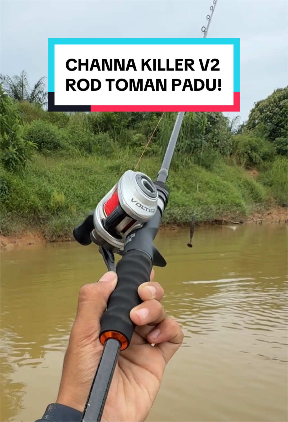 @AidiYeonTackle