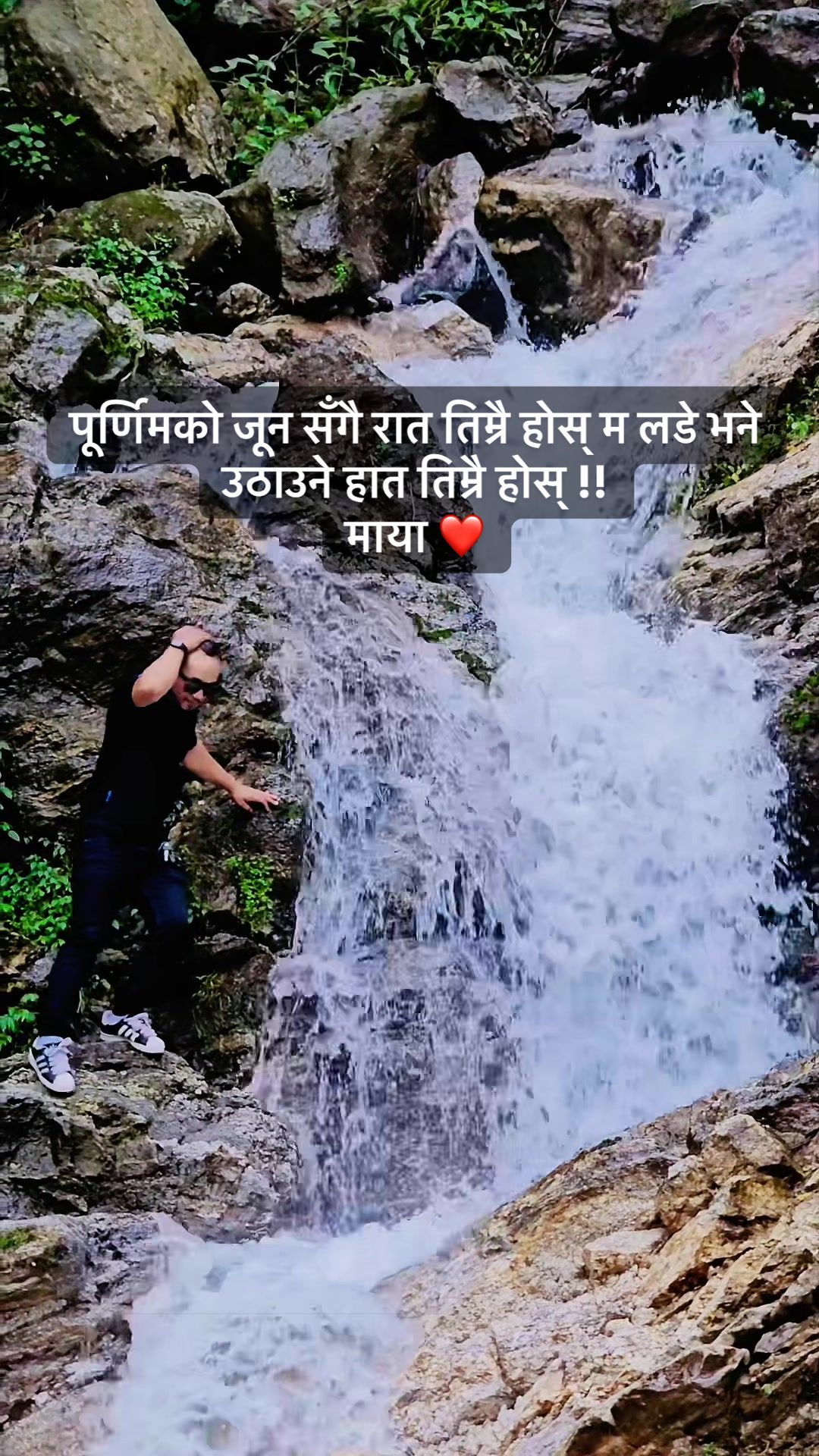 @𝒮𝒴𝒜𝒢𝒮 😝