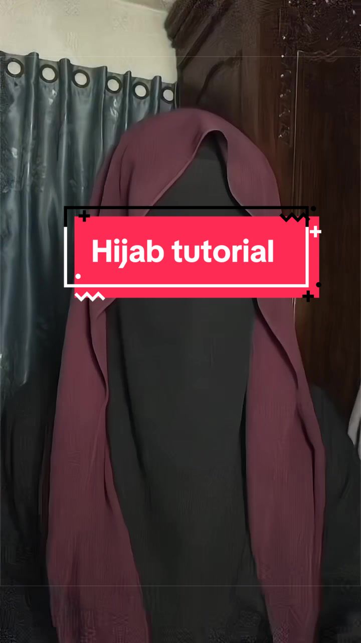 @𝓘𝓺𝓻𝓪