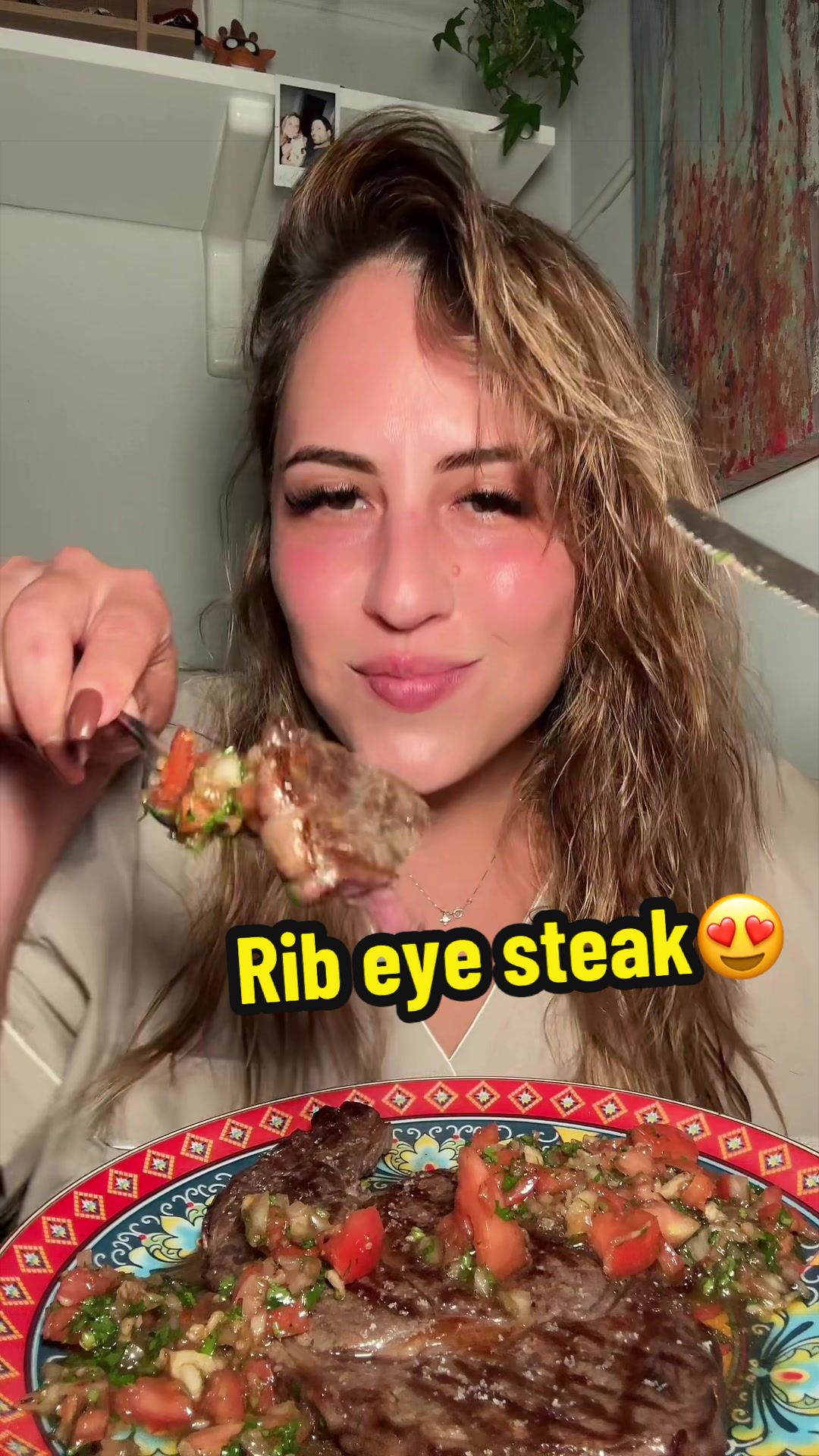 @That Foodie Titina✨