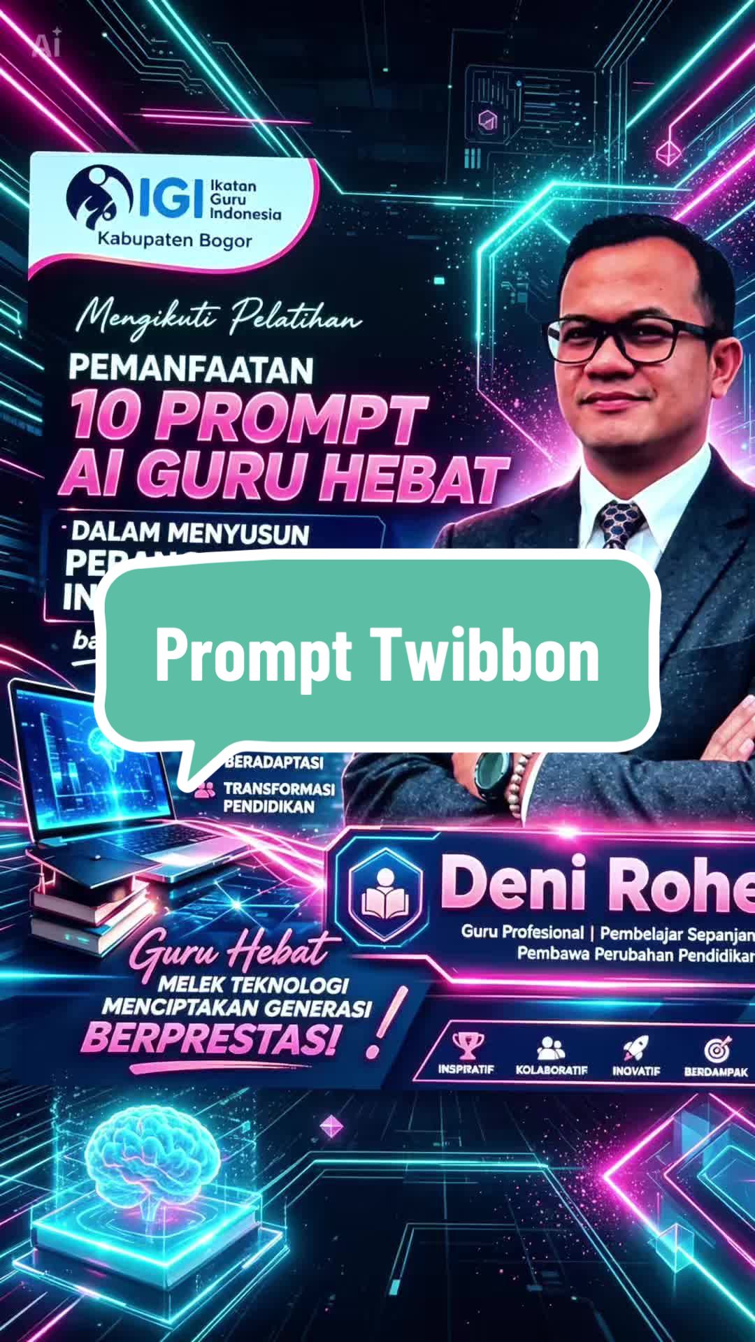 @Kang DeRo
