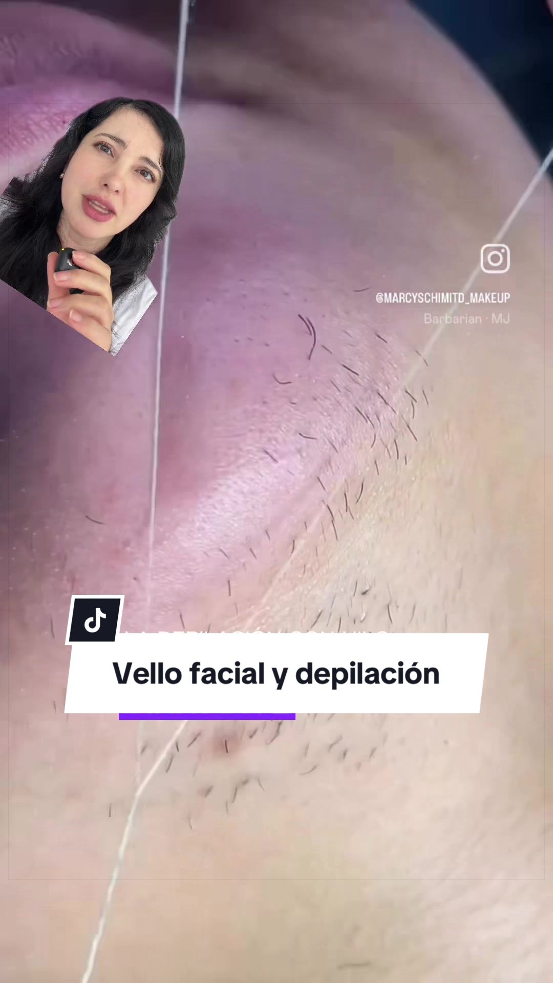 @Dra.Bren Tello