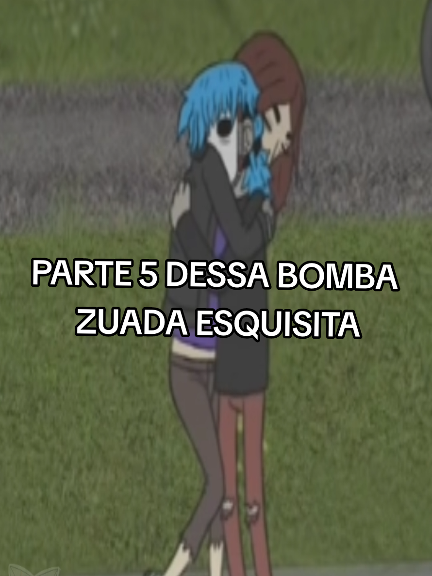@PaperParkBR