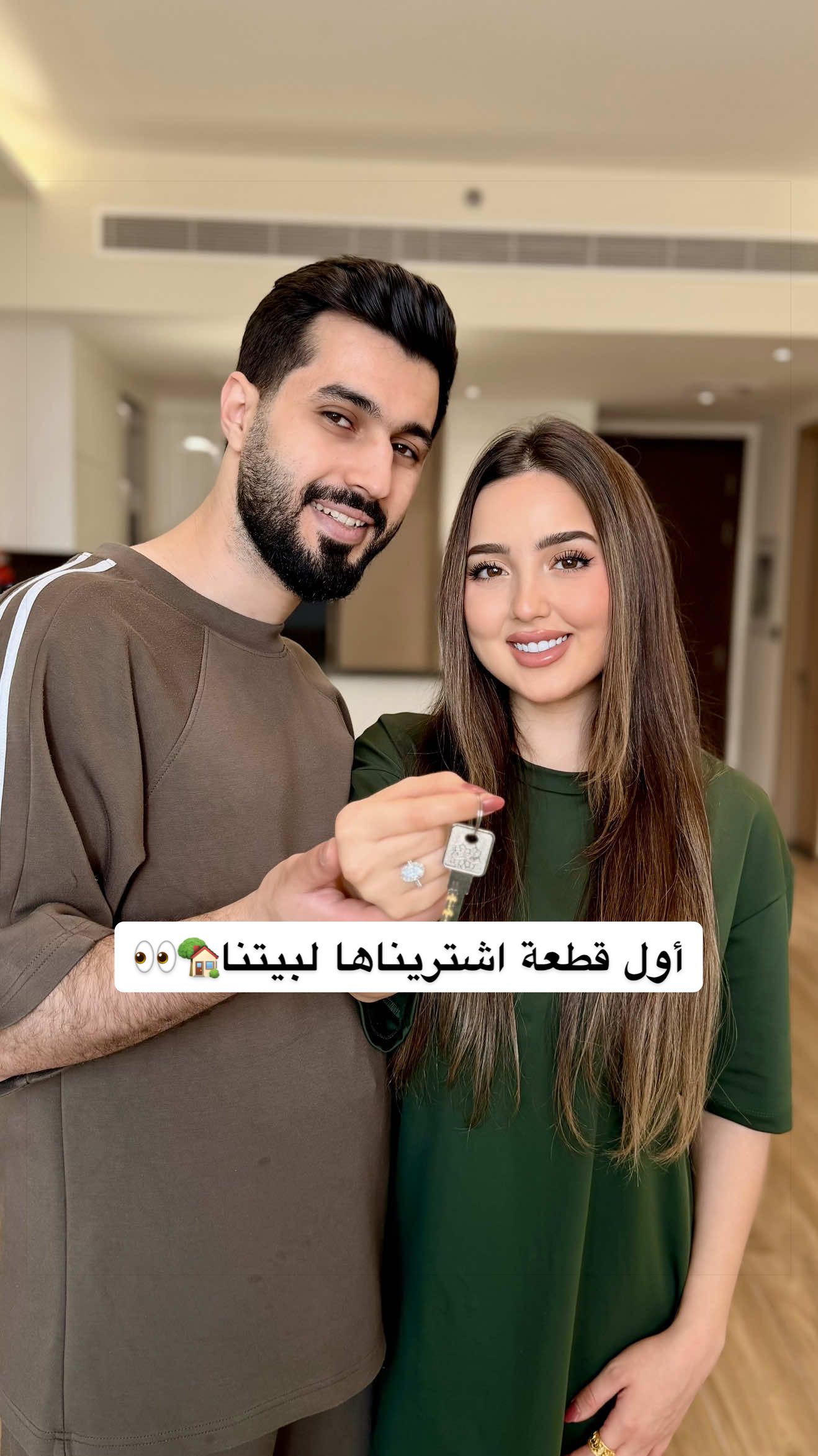 @رند دالاتي💗
