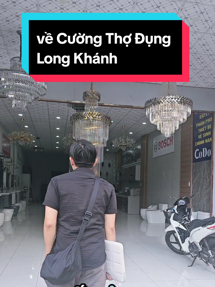 @THẰNG THỢ ĐỤNG