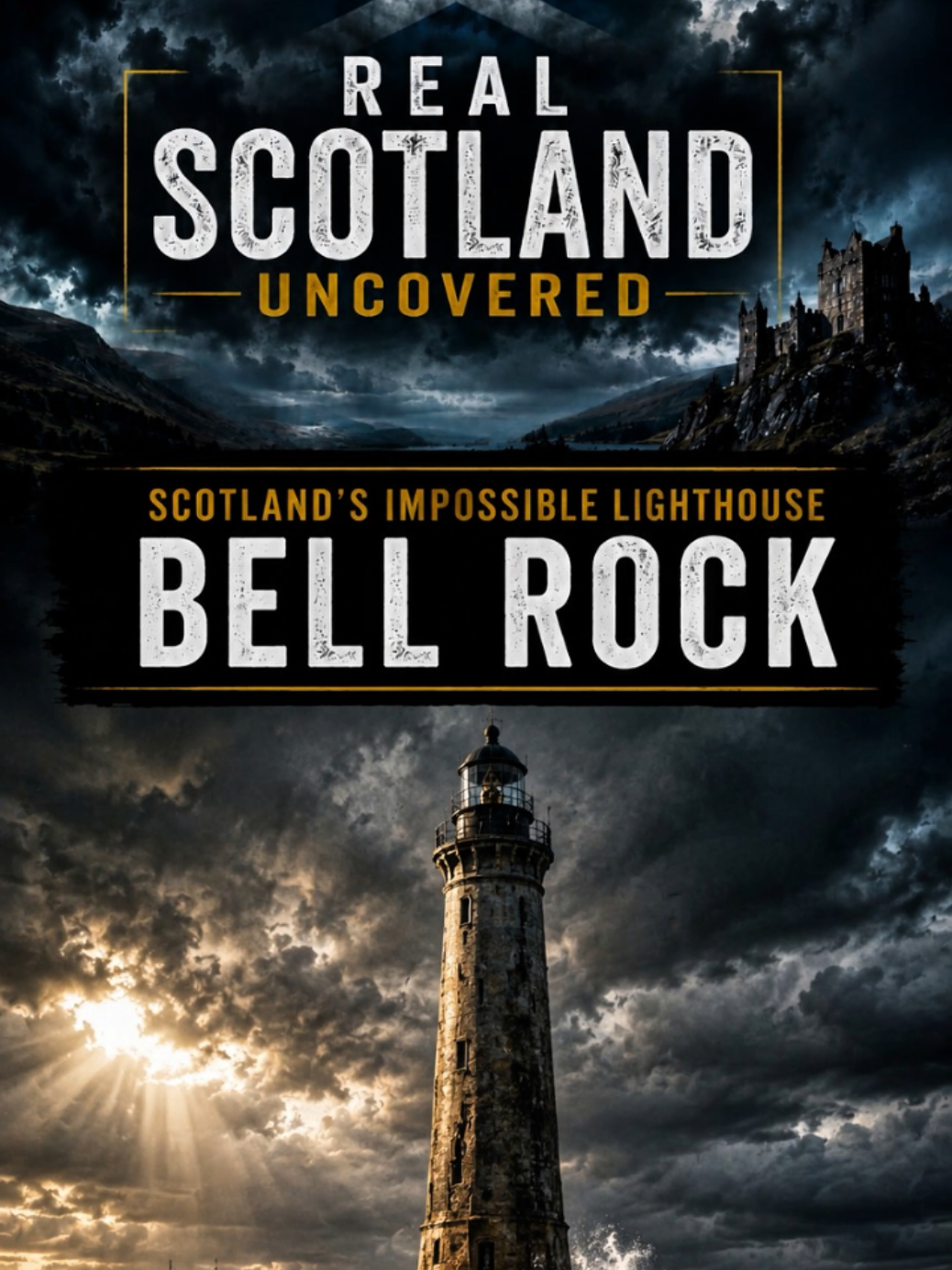 @Real Scottish Facts ๐ฅ