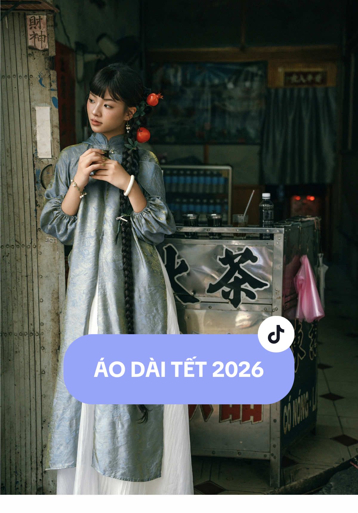@ZÀNG