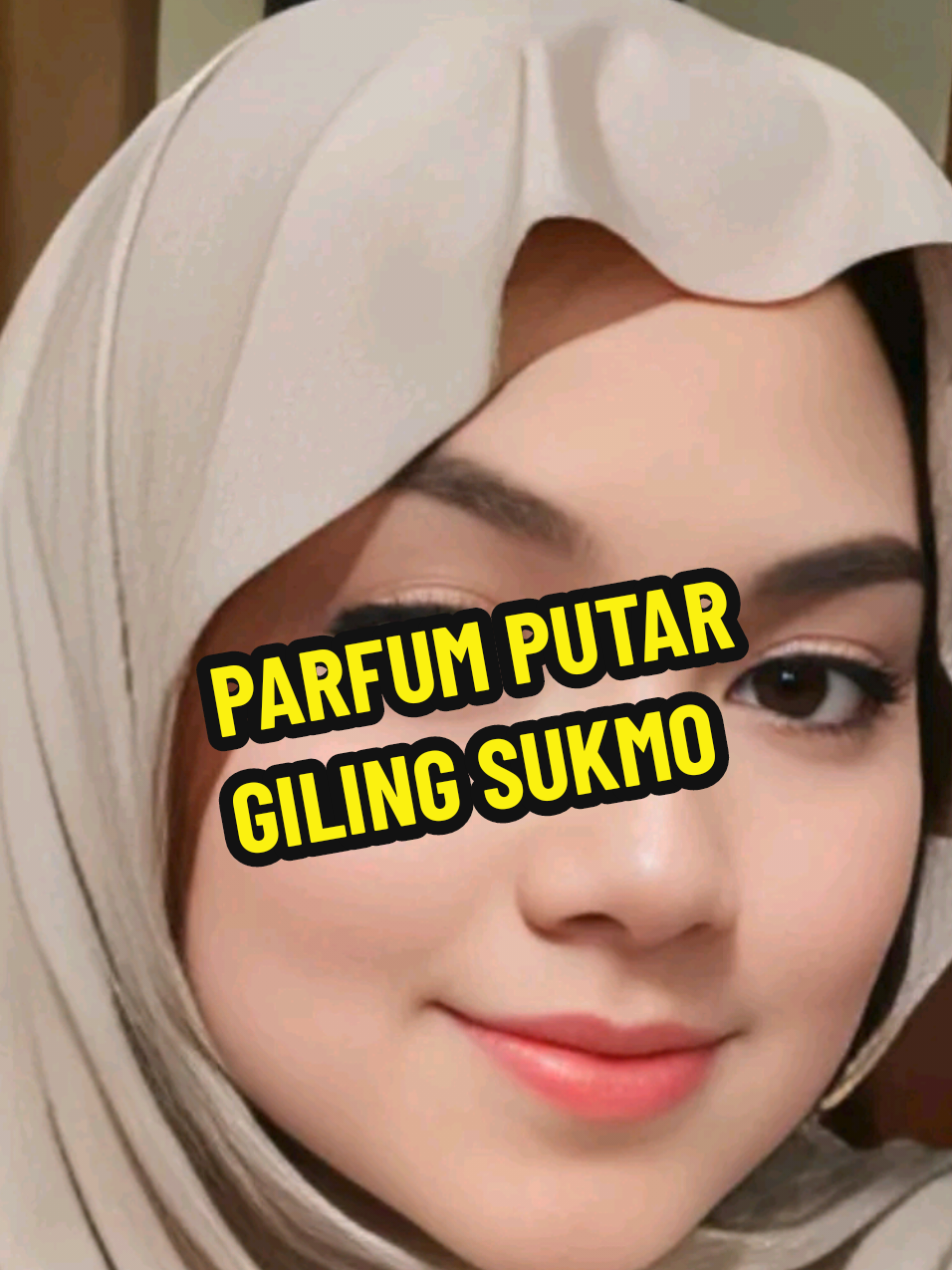 @Laras
