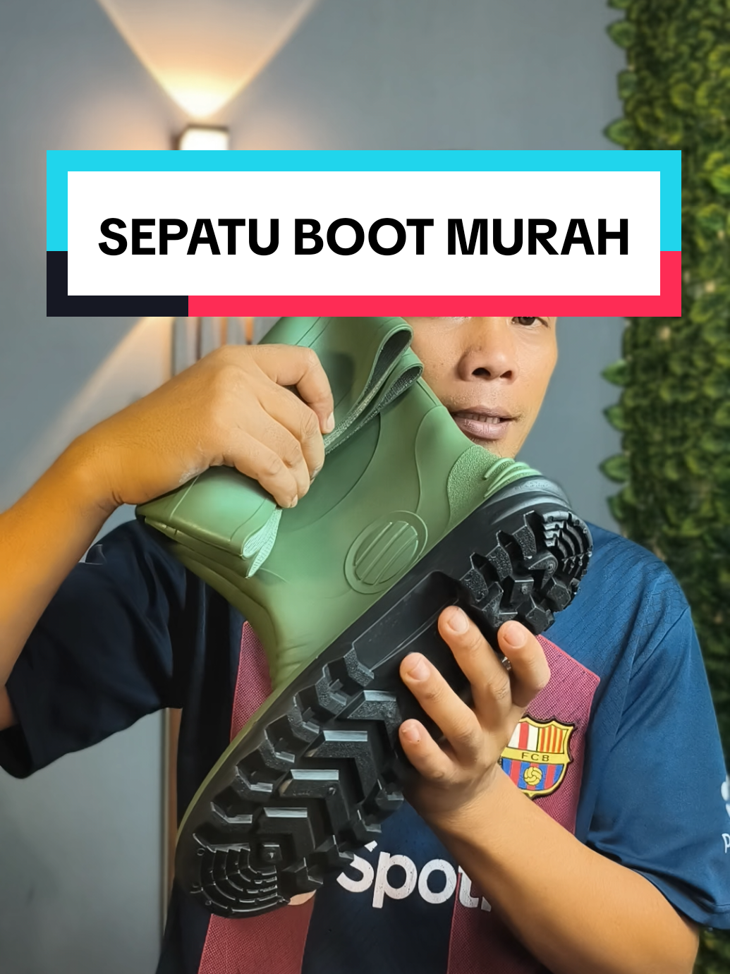 @NAUFAL8