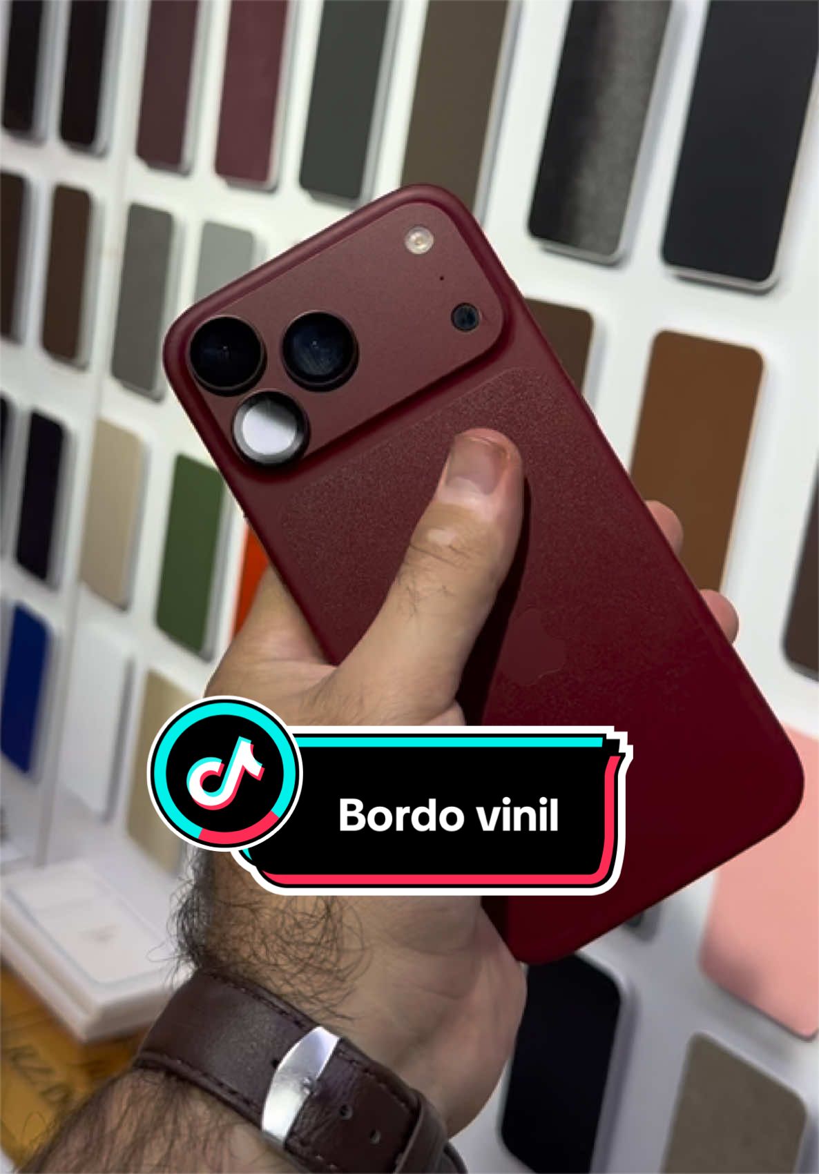 @Vinil__Baku