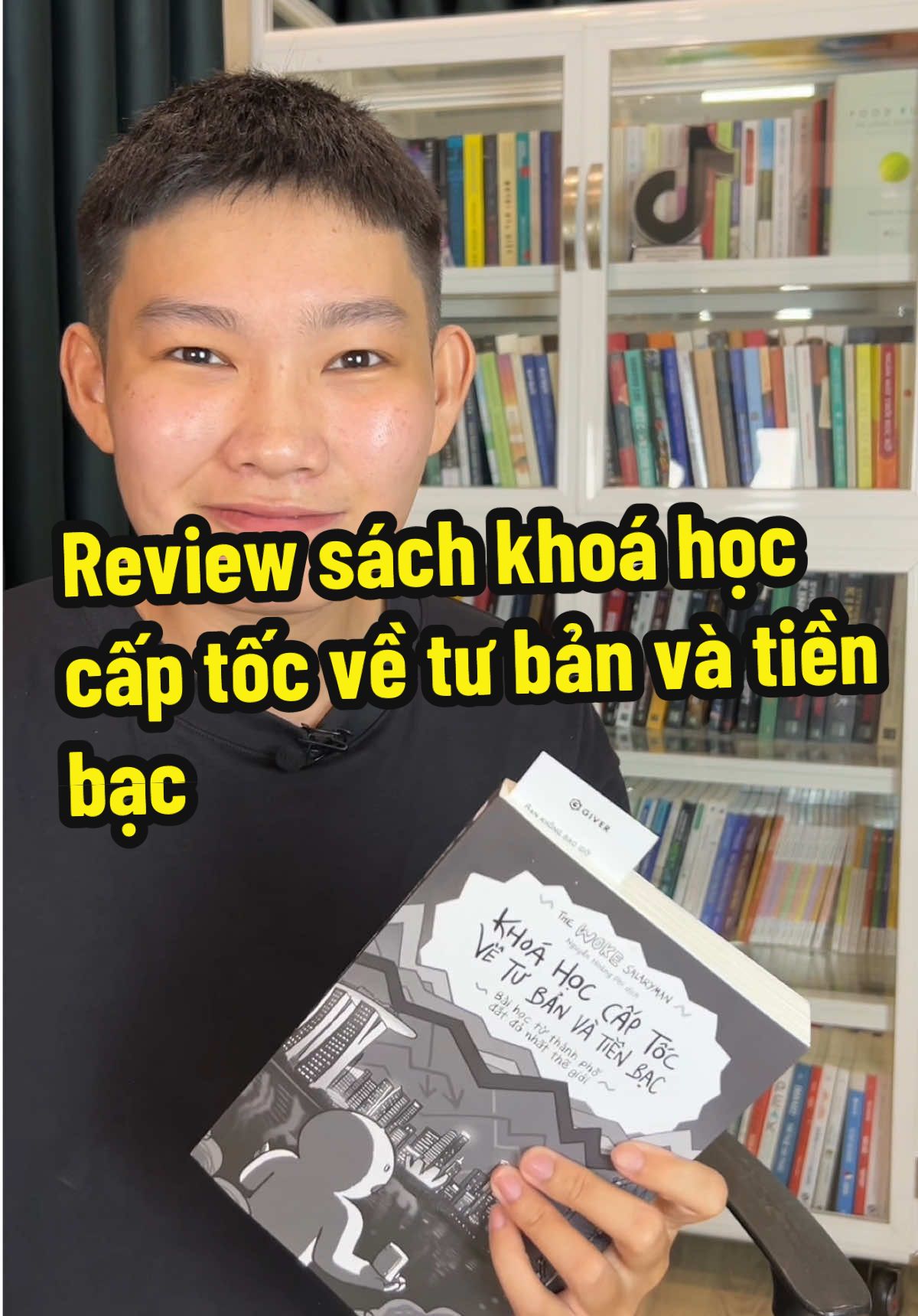 @Thanh B&ugrave;i
