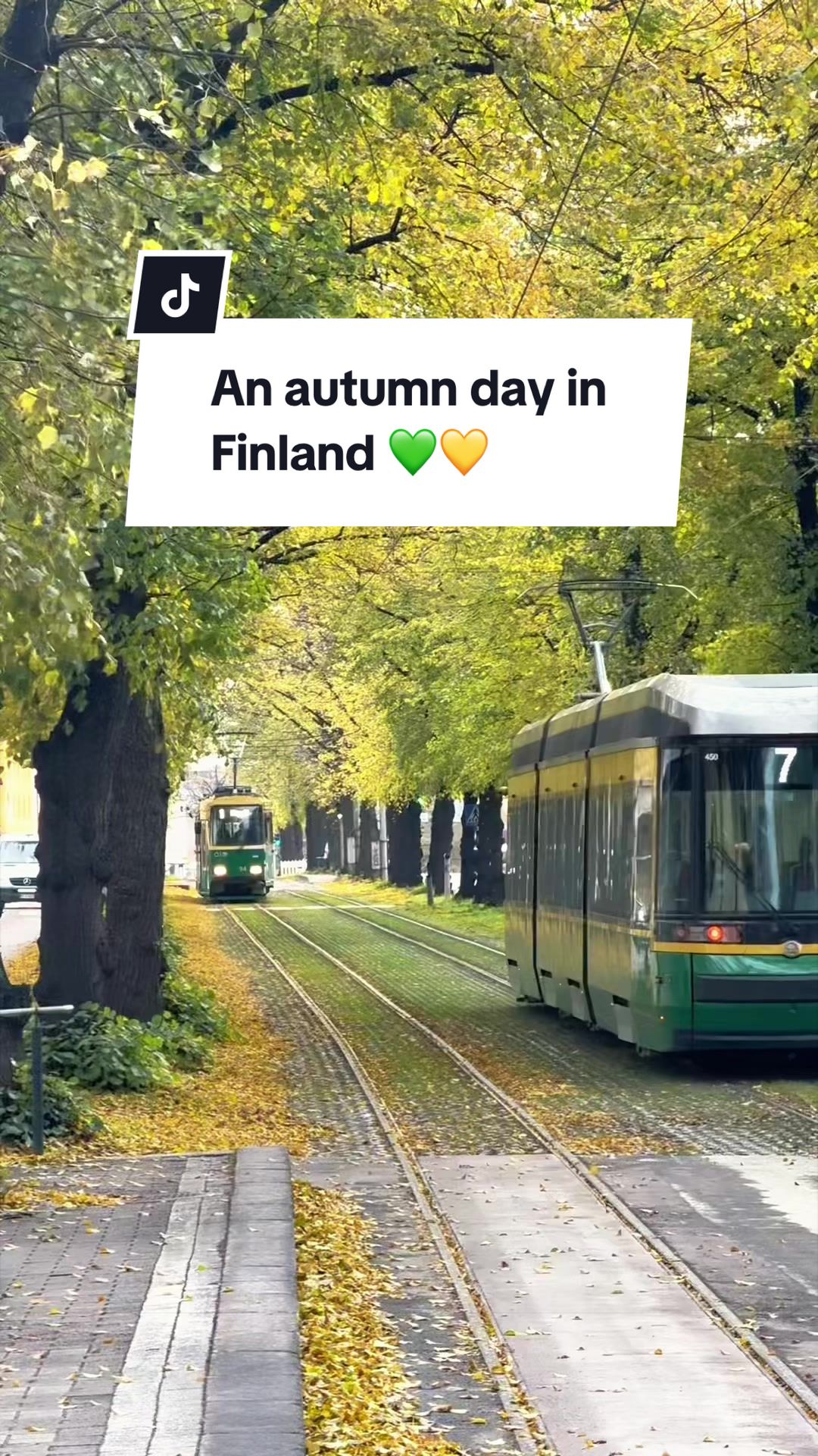 @Josué | MEX 🇲🇽 in FIN 🇫🇮