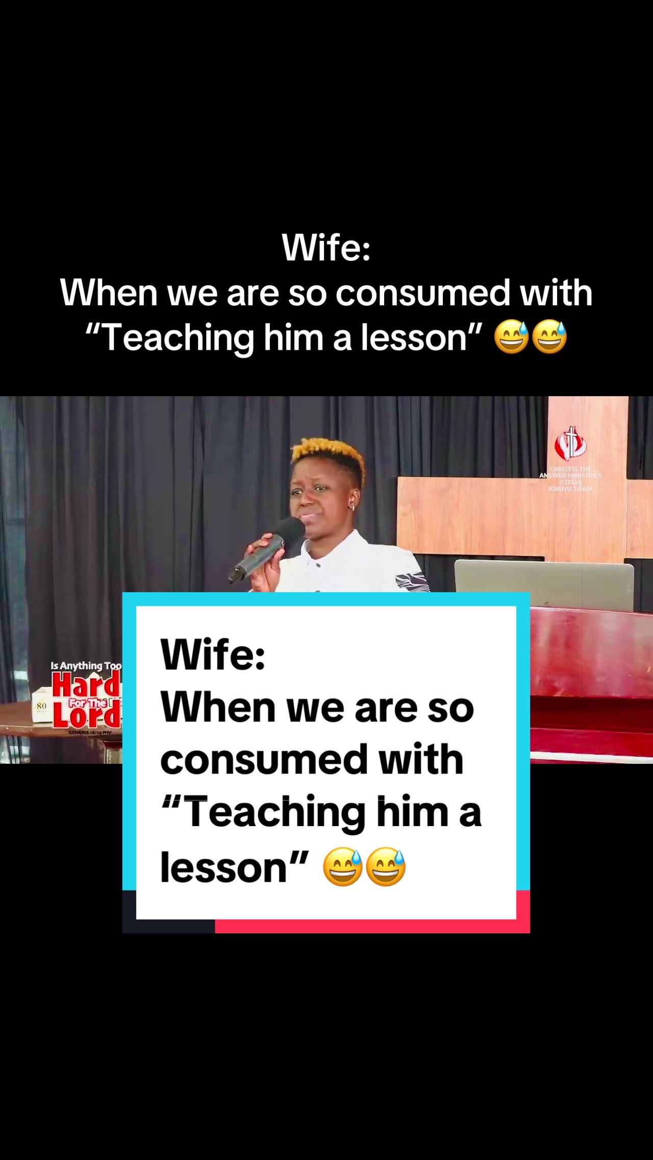 @Frederick Muitiriri