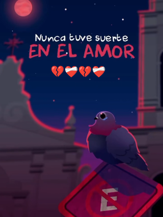 @Hugo Efrain Azoguez