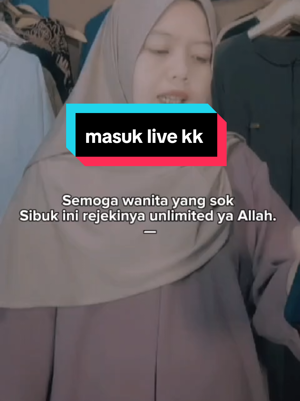 @fauzulmujib26