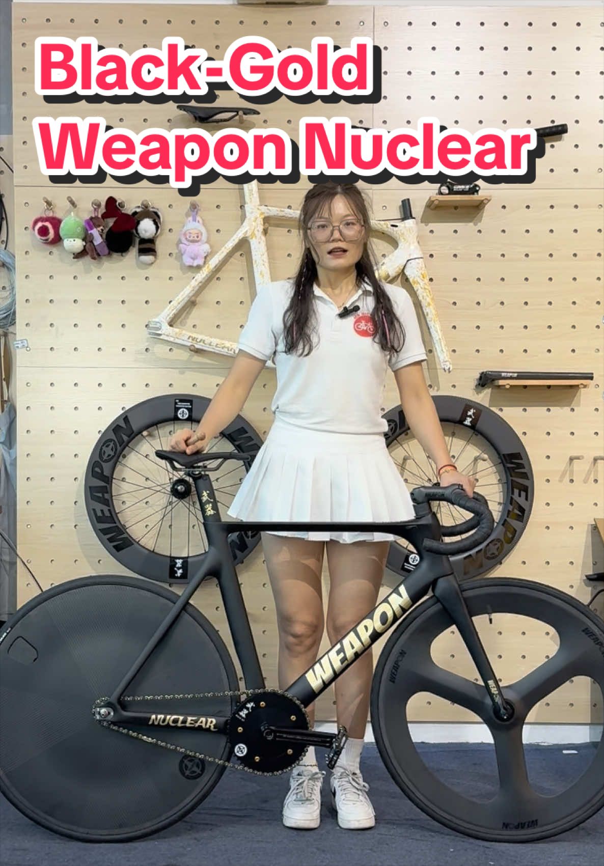 @Miss Wheel