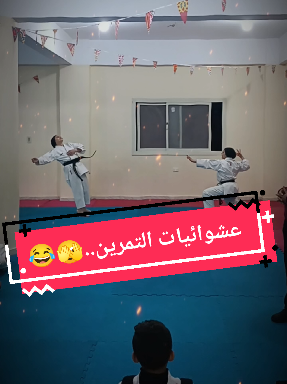 @Elemary Karate Academy