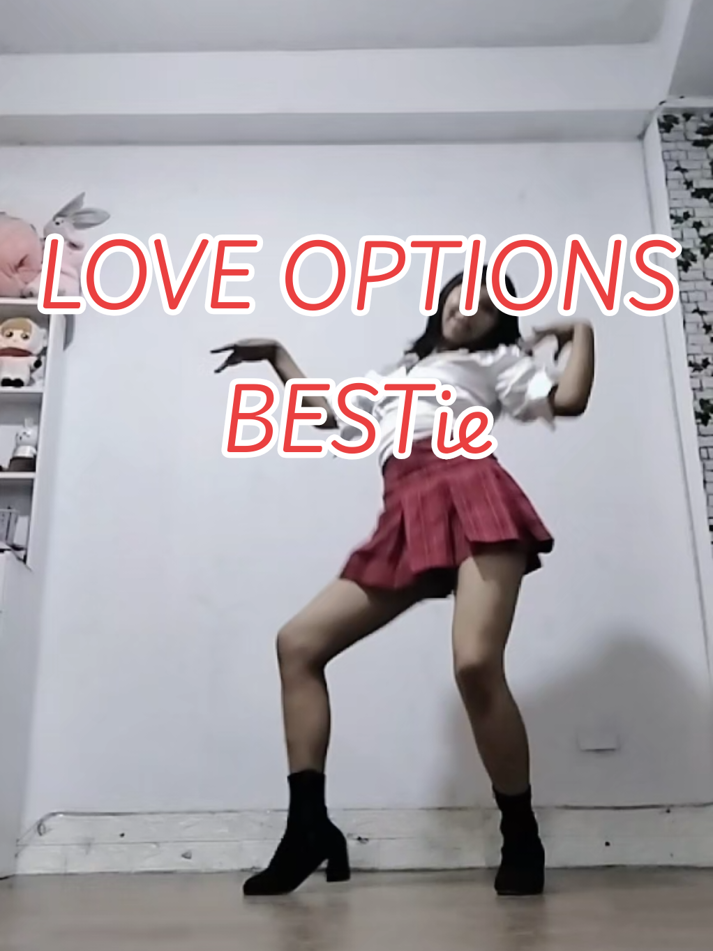 @GELA