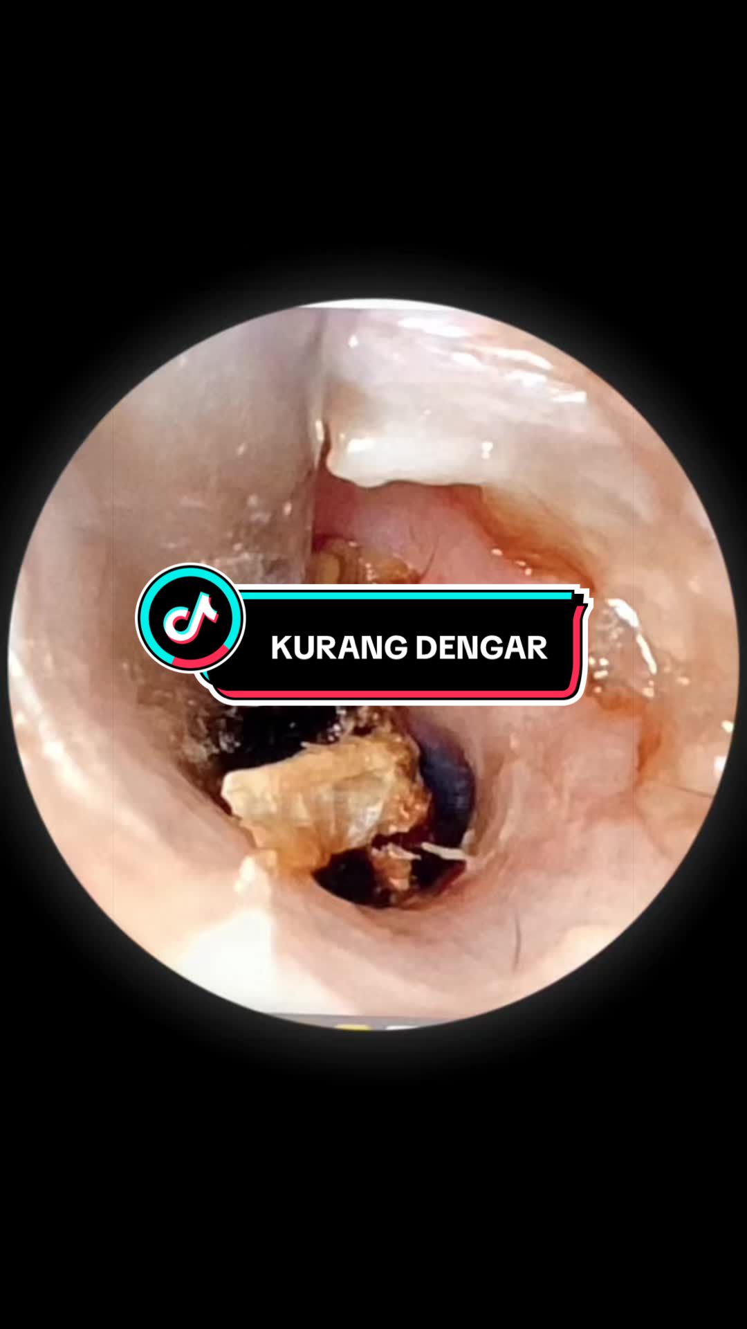@Klinik Aqwa Care