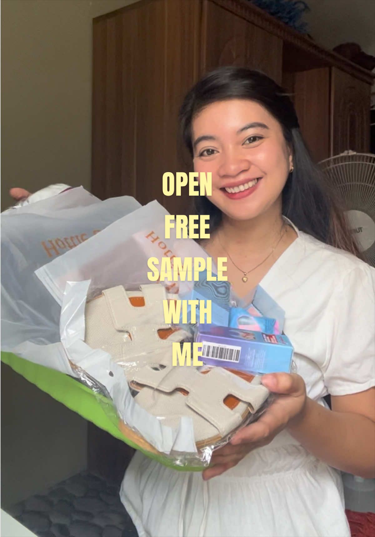 @Camillee Finds🛒