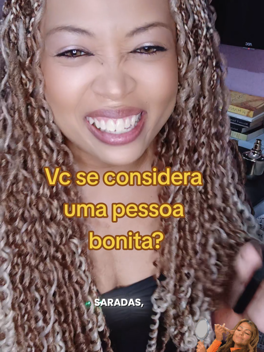 @Ana Rosa De Moraes