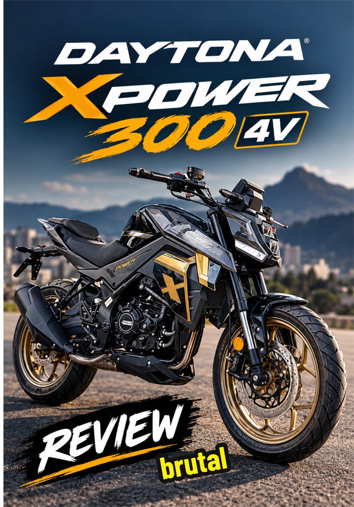 @Diego   Xavier   Biker