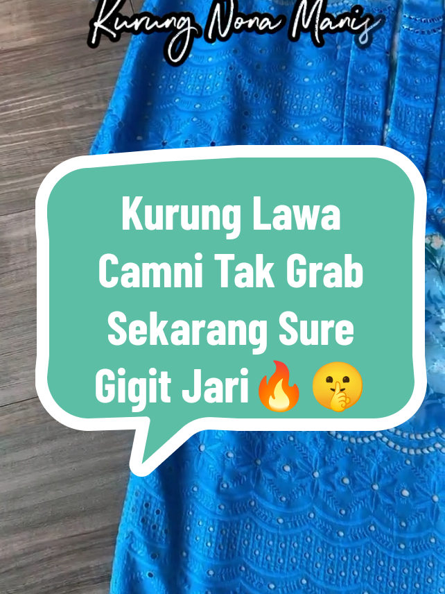 @Mizjune