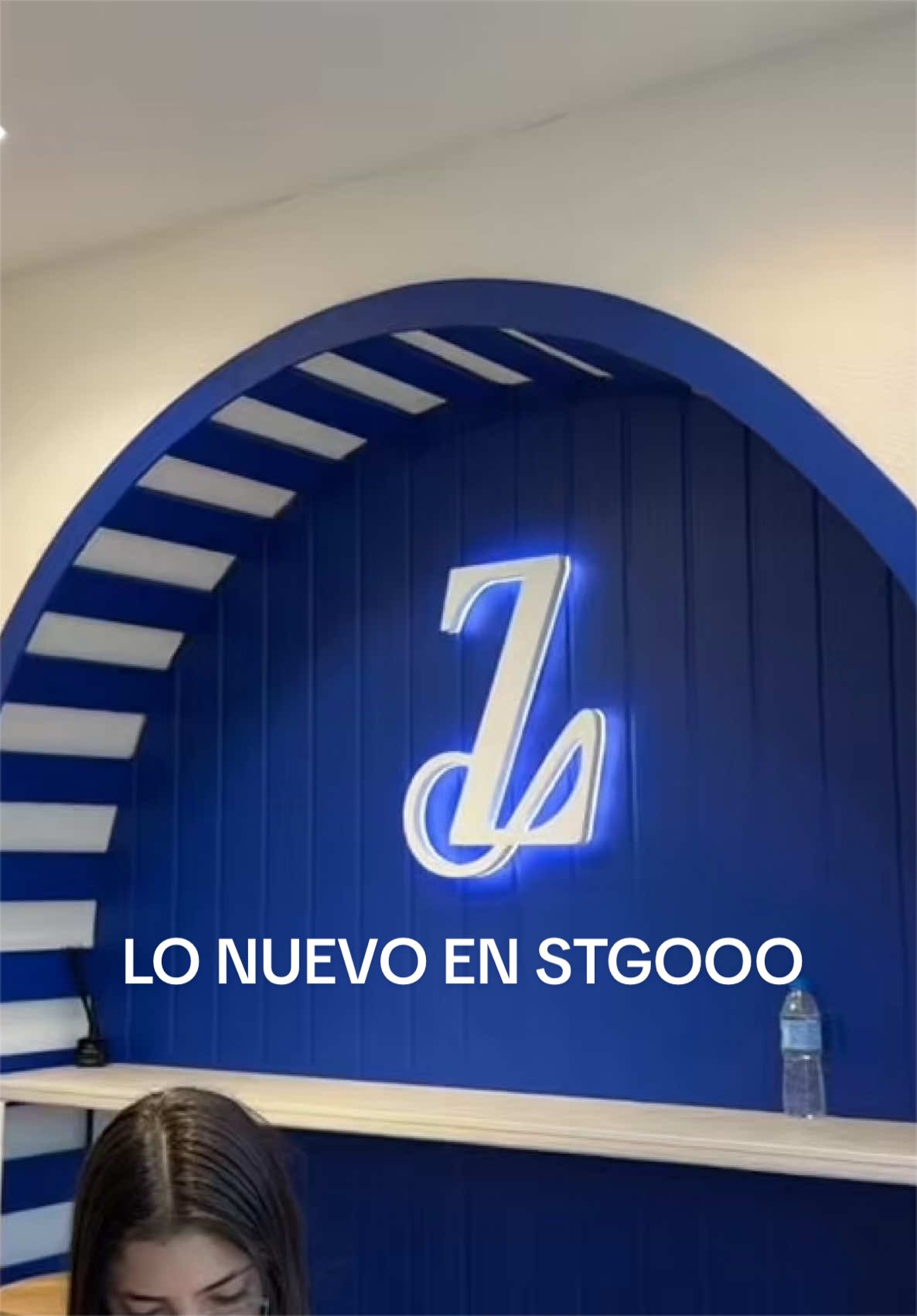 @Edgard Correa