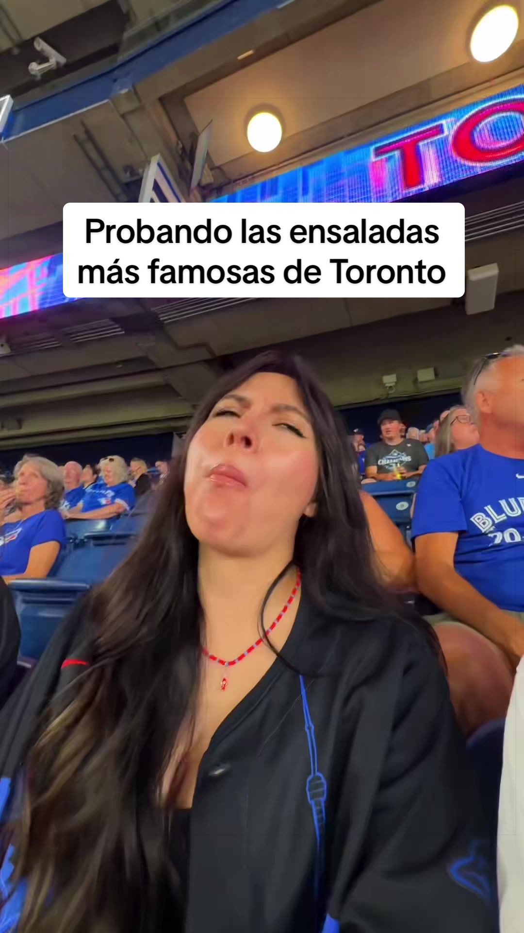 @Mapa 🇨🇴🇨🇦
