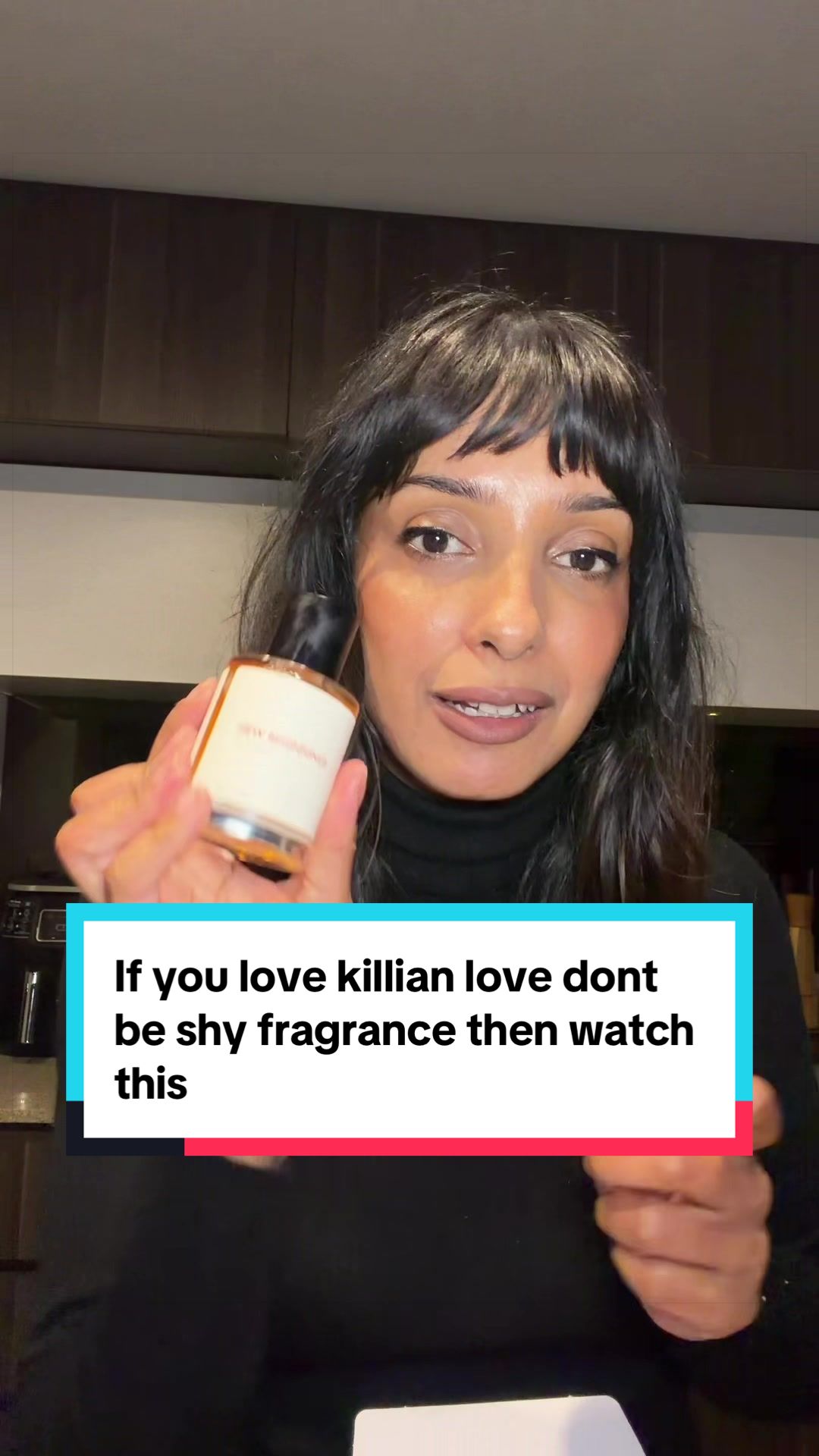 @Kris