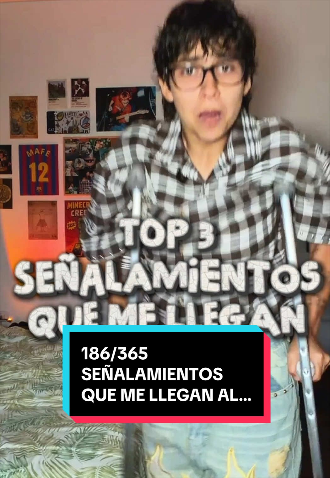 @mafe sin r