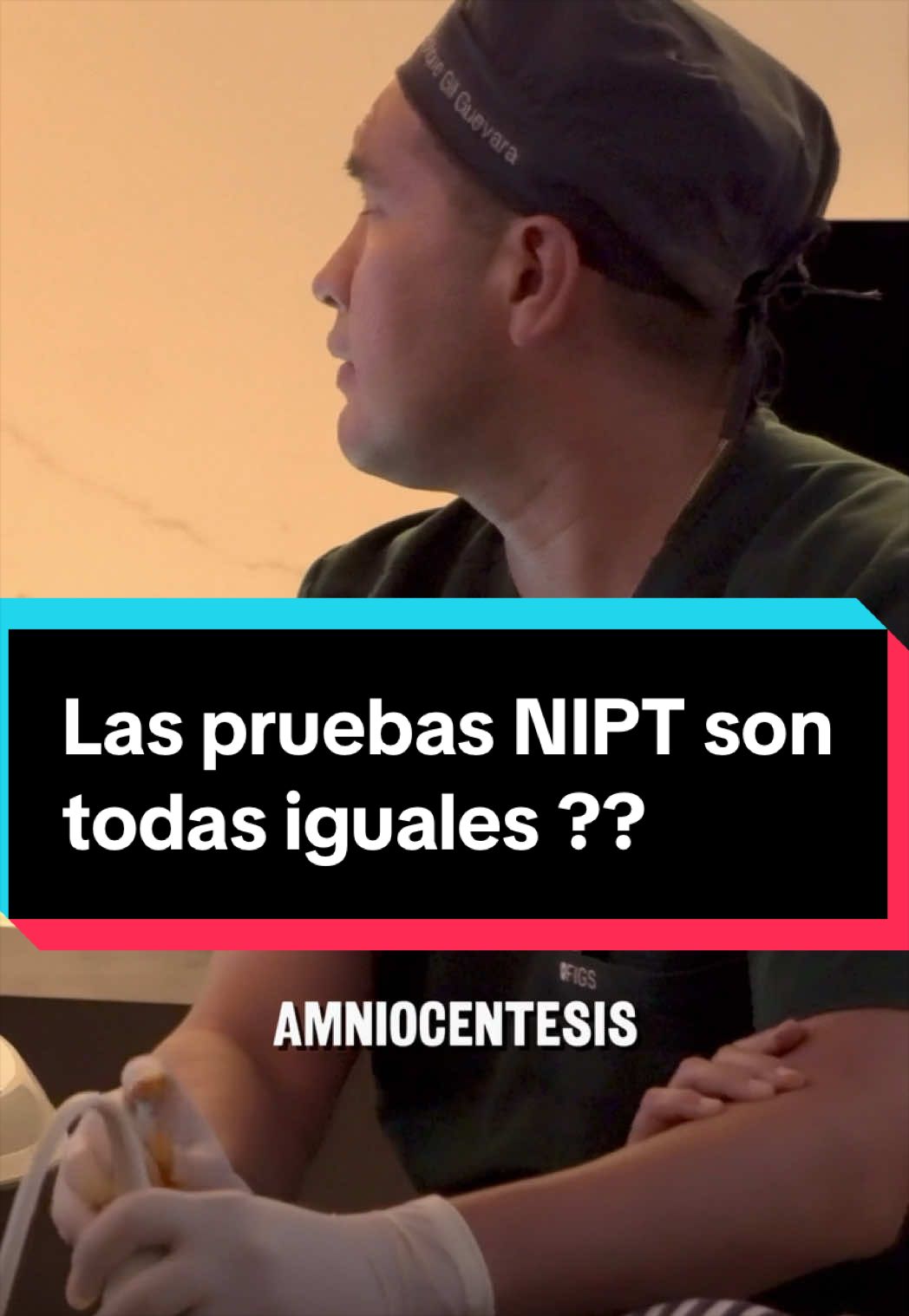 @Enrique Gil Guevara